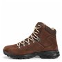 Chaussures de Sport pour Homme Chiruca Somiedo 12 Marron