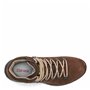 Chaussures de Sport pour Homme Chiruca Somiedo 12 Marron