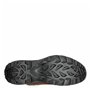 Chaussures de Sport pour Homme Chiruca Somiedo 12 Marron