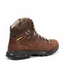 Chaussures de Sport pour Homme Chiruca Somiedo 12 Marron