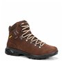 Chaussures de Sport pour Homme Chiruca Somiedo 12 Marron