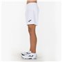 Short de Sport pour Homme Joma Sport Treviso
