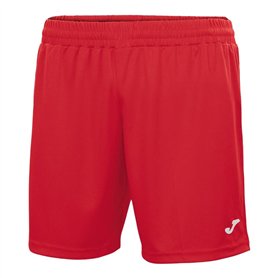 Short de Sport pour Homme Joma Sport Treviso