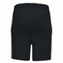 Pantalon pour Adulte Joma Sport Maxi