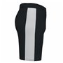 Pantalon pour Adulte Joma Sport Maxi