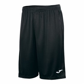 Short de Basket pour Homme Joma Sport Combi