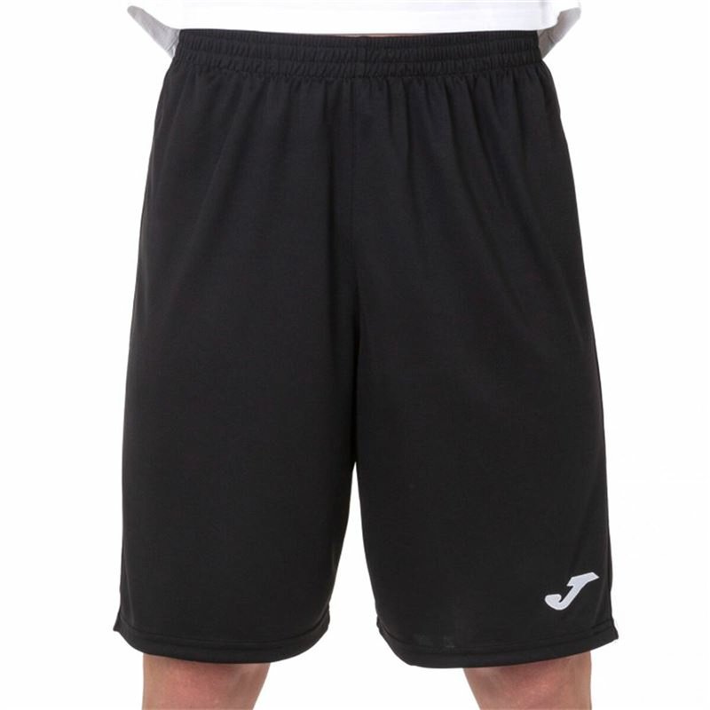 Image secondaire de Short de Basket pour Homme Joma Sport Combi