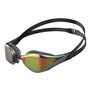 Lunettes de bain Speedo Fastskin Pure Focus Mirror Multicouleur Taille unique