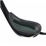 Lunettes de bain Speedo Fastskin Pure Focus Mirror Multicouleur Taille unique