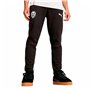 Jogging d'Entraînement de Football pour Adultes Puma Valencia.C.F Casuals Homme
