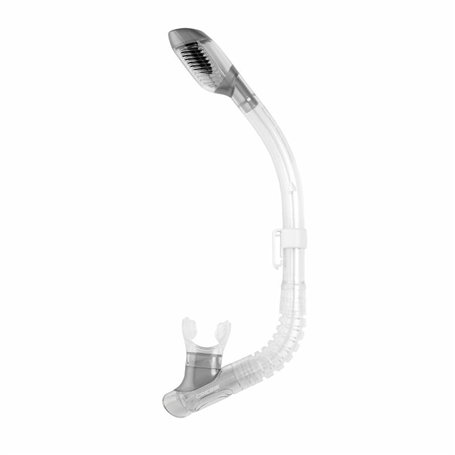 Tube respiratoire Cressi Dry