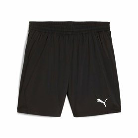 Short de Sport pour Homme Puma Run Favorite Velocity Woven 2In1
