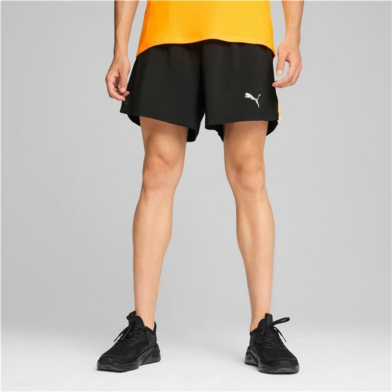 Image secondaire de Short de Sport pour Homme Puma Run Favorite Velocity Woven 2In1