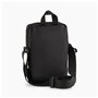 Sac à dos de Sport Puma Buzz Noir