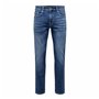 Jeans homme Only & Sons Onsloom Slim M. Blue 6756