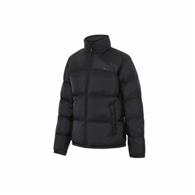Veste Joluvi Infinity Anorak