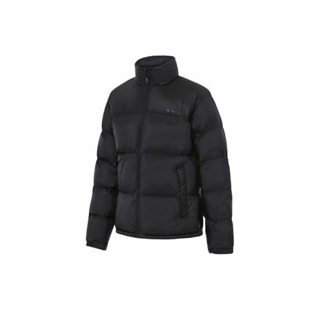 Veste Joluvi Infinity Anorak