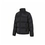 Veste Joluvi Infinity Anorak