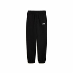 Pantalon de Sport pour Enfant Vans Trecker II Noir