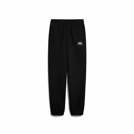 Pantalon de Sport pour Enfant Vans Trecker II Noir