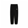 Pantalon de Sport pour Enfant Vans Trecker II Noir