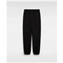 Pantalon de Sport pour Enfant Vans Trecker II Noir
