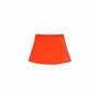jupe de padel Nox Orange Foncé