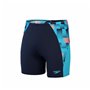 Maillot de bain homme Speedo  Eco End+ Max Splice Mid Noir