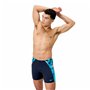 Maillot de bain homme Speedo  Eco End+ Max Splice Mid Noir