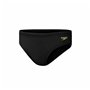 Maillot de bain enfant Speedo Noir