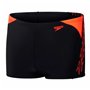 Maillot de bain enfant Speedo  Hyperboom Splice Noir