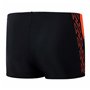 Maillot de bain enfant Speedo  Hyperboom Splice Noir