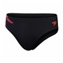 Maillot de bain homme Speedo Noir