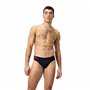 Maillot de bain homme Speedo Noir