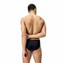 Maillot de bain homme Speedo Noir