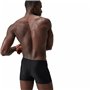 Maillot de bain homme Speedo Noir