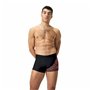 Maillot de bain homme Speedo Aquashort  Noir