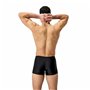 Maillot de bain homme Speedo Aquashort  Noir