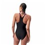 Maillot de bain femme Speedo Hyperboom Splice Violet