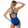 Maillot de bain femme Aquarapid Costume  Indigo