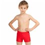 Maillot de bain enfant Aquarapid Costume Short Venere Orange