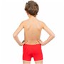 Maillot de bain enfant Aquarapid Costume Short Venere Orange