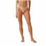 Tanga Black Limba Etna Marron Clair