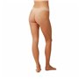 Tanga Black Limba Etna Marron Clair