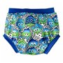 Maillot de bain Enfant Aquarapid Royal