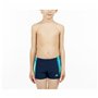 Maillot de bain enfant Aquarapid Costume  Bleu