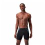 Maillot de bain homme Speedo Eco End+ Max Splice Noir