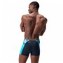 Maillot de bain homme Speedo Eco End+ Max Splice Bleu