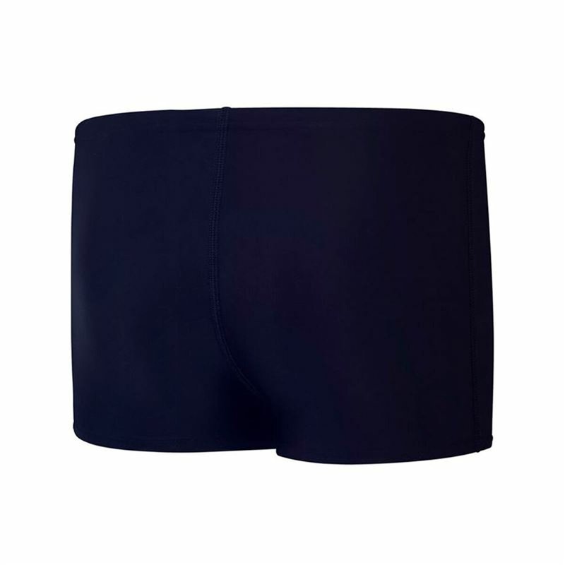 Image secondaire de Maillot de bain enfant Speedo Aquashort Noir