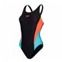 Maillot de bain femme Speedo Noir